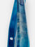 Carve Marble (Blue/White) Case with MagSafe for iPhone 15, , large